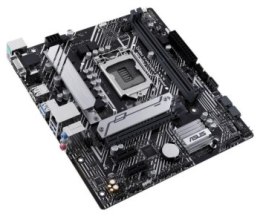 Płyta główna - ASUS PRIME H510M-A R2. 0