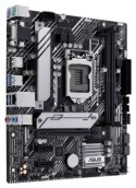 Płyta główna - ASUS PRIME H510M-A R2. 0