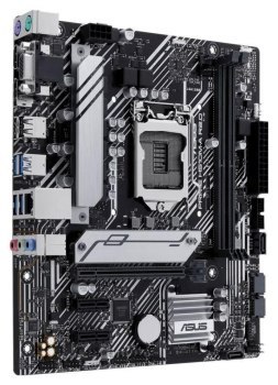 Płyta główna - ASUS PRIME H510M-A R2. 0