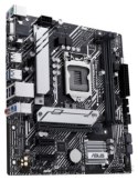 Płyta główna - ASUS PRIME H510M-A R2. 0