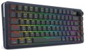 Redragon Flekact K708-RGB-PRO