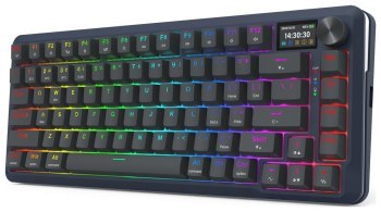 Redragon Flekact K708-RGB-PRO Redragon Flekact K708-RGB-PRO
