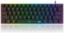 Redragon K605 Alien