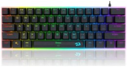 Redragon K605 Alien