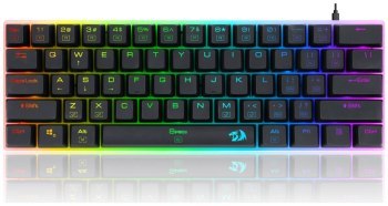 Redragon K605 Alien Redragon K605 Alien