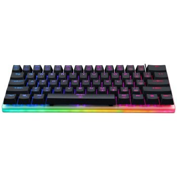 Redragon K605 Alien Redragon K605 Alien