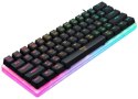 Redragon K605 Alien