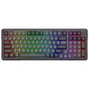 Redragon K688GB-RGB-PRO Bragi