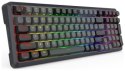 Redragon K688GB-RGB-PRO Bragi