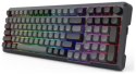 Redragon K688GB-RGB-PRO Bragi