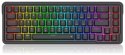Redragon K709-RGB NOVA