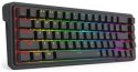 Redragon K709-RGB NOVA