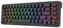 Redragon K709-RGB NOVA