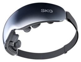 SKG E7-EN czarny