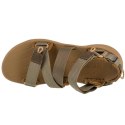 Sandały Merrell Speed Fusion Sport Rmx M J007085