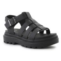 Sandały Palladium Pallacruise Fisherman W 94462-008-M