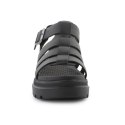 Sandały Palladium Pallacruise Fisherman W 94462-008-M