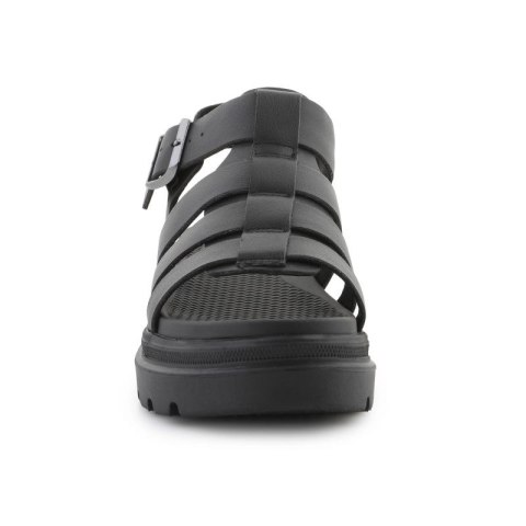 Sandały Palladium Pallacruise Fisherman W 94462-008-M Sandały Palladium Pallacruise Fisherman W 94462-008-M