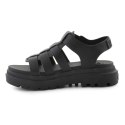 Sandały Palladium Pallacruise Fisherman W 94462-008-M