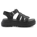 Sandały Palladium Pallacruise Fisherman W 94462-008-M