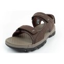 Sandały Skechers Tresmen-Garo M 204105/CHOC