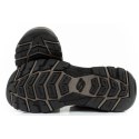 Sandały Skechers Tresmen-Garo M 204105/CHOC