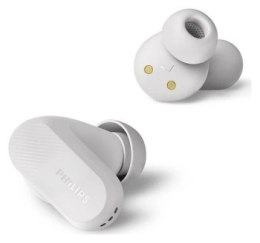 Słuchawki - Philips TAT3509WT/00 Białe