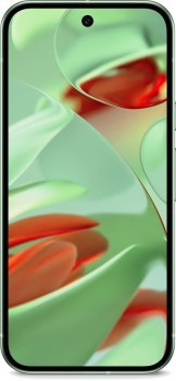 Smartfon Google Pixel 9 12/256GB 5G Winter Green
