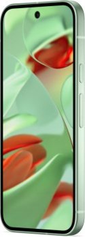Smartfon Google Pixel 9 12/256GB 5G Winter Green