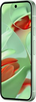 Smartfon Google Pixel 9 12/256GB 5G Winter Green Smartfon Google Pixel 9 12/256GB 5G Winter Green