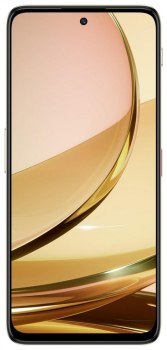 Smartfon Nubia Focus Pro 5G 8/256GB brązowy Smartfon Nubia Focus Pro 5G 8/256GB brązowy