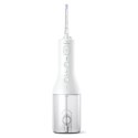 Szczoteczki - Philips Sonicare HX3826/31 biały