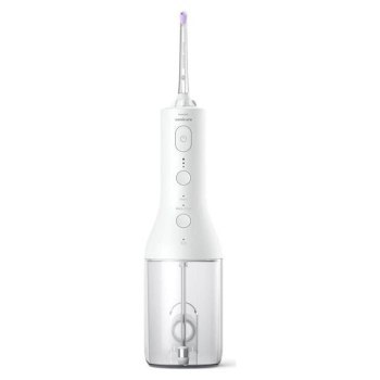 Szczoteczki - Philips Sonicare HX3826/31 biały Szczoteczki - Philips Sonicare HX3826/31 biały