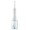 Szczoteczki - Philips Sonicare HX3826/31 biały