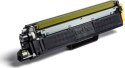 Toner Brother żółty TN243Y=TN-243Y 1000 str.