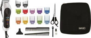 Wahl 20105.0460 Color Pro Plus biały Wahl 20105.0460 Color Pro Plus biały