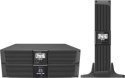 Zasilacz UPS EVER NETLINE RT 3000
