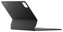 Xiaomi Pad 7 / 7 Pro Focus Keyboard (US English)