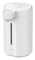 Xiaomi Smart Electric Hot Water 58345 biały
