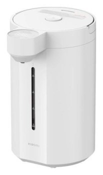 Xiaomi Smart Electric Hot Water 58345 biały
