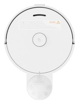 Xiaomi Smart Electric Hot Water 58345 biały Xiaomi Smart Electric Hot Water 58345 biały