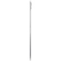 11-inch iPad Pro WiFi 512GB z Szkło Standard - Silver