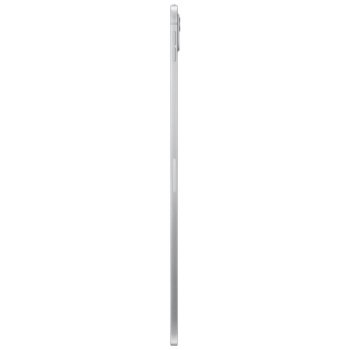11-inch iPad Pro WiFi 512GB z Szkło Standard - Silver 11-inch iPad Pro WiFi 512GB z Szkło Standard - Silver