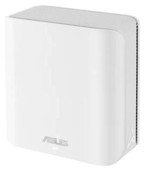 ASUS BD4 (1 pack) ASUS BD4 (1 pack)