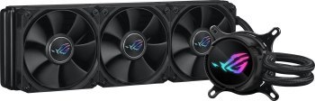 ASUS ROG STRIX LC III 360 ASUS ROG STRIX LC III 360