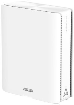 ASUS ZenWiFi BQ16 (1pk) ASUS ZenWiFi BQ16 (1pk)