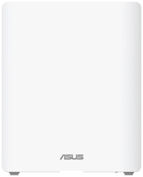 ASUS ZenWiFi BQ16 (1pk) ASUS ZenWiFi BQ16 (1pk)