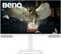 BenQ EW2790U - 27'' | 4K UHD | IPS | HDR | USBC 65W