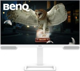 BenQ EW2790U - 27'' | 4K UHD | IPS | HDR | USBC 65W