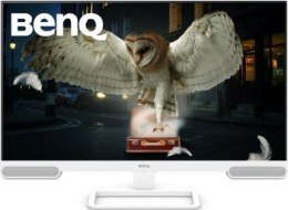 BenQ EW2790U - 27'' | 4K UHD | IPS | HDR | USBC 65W